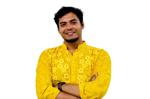 Sajibul Islam Apon